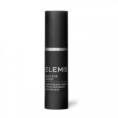 Elemis Анти-эйдж крем под глаза для мужчин Daily Eye Boost