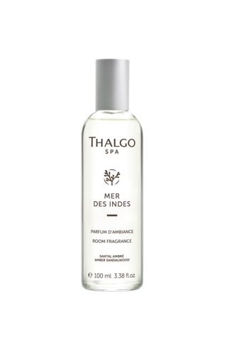 Thalgo Аромат для дома "Индийский океан" Mer Des Indes Room Fragrance