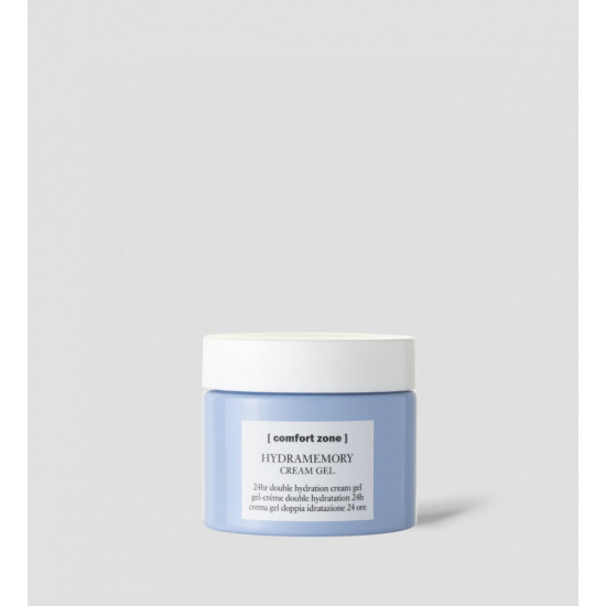 Comfort Zone Увлажняющий крем-гель для лица Hydramemory Cream-Gel