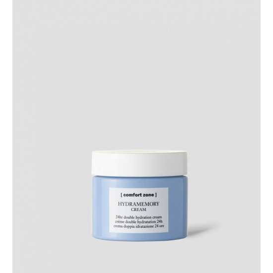 Comfort Zone Увлажняющий крем для лица Hydramemory Cream