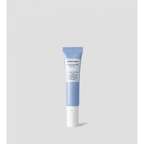 Comfort Zone Увлажняющий крем от отеков для зоны вокруг глаз Hydramemory Depuff Eye Cream