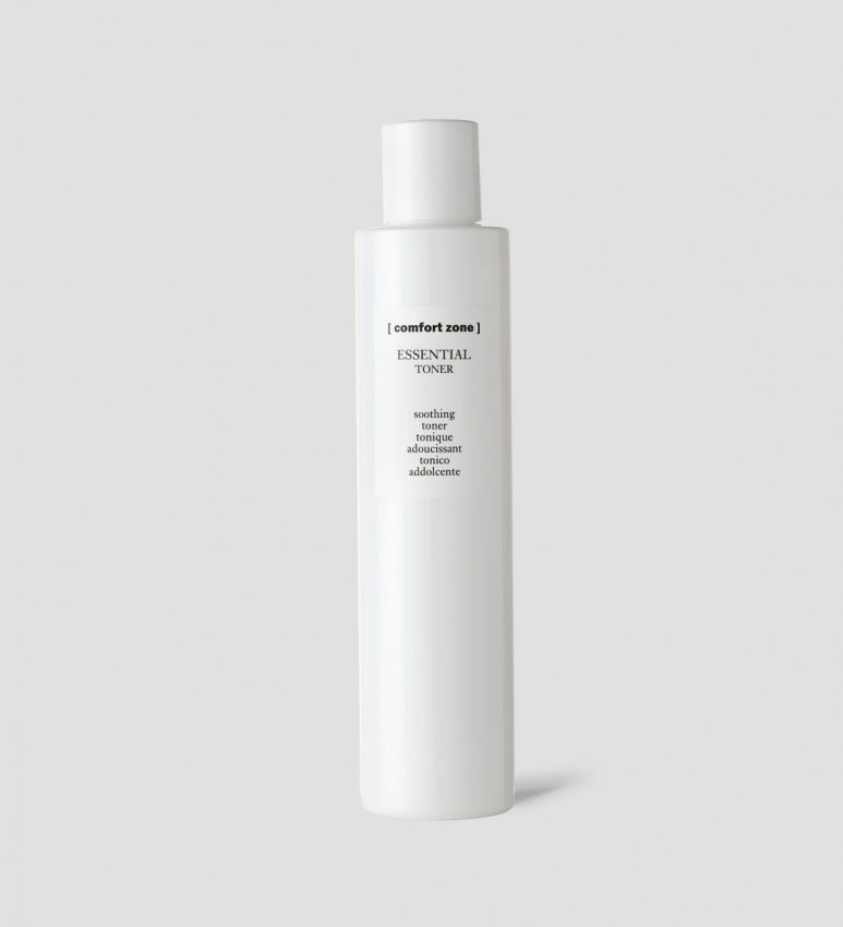 Comfort Zone Тоник Essential Toner