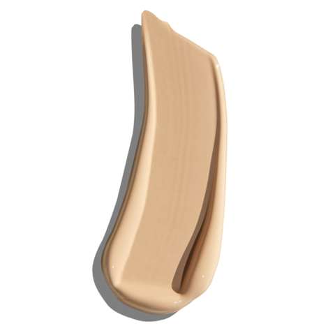 Erborian Тонирующий крем для лица Super BB Cream Nude