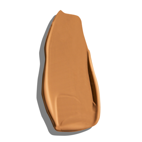 Erborian Тонирующий крем для лица Super BB Cream Dore