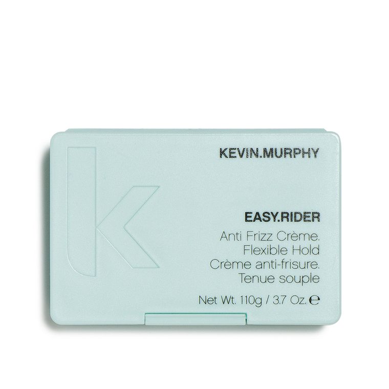 Kevin Murphy Крем для укладки с мягкой фиксацией Easy Rider