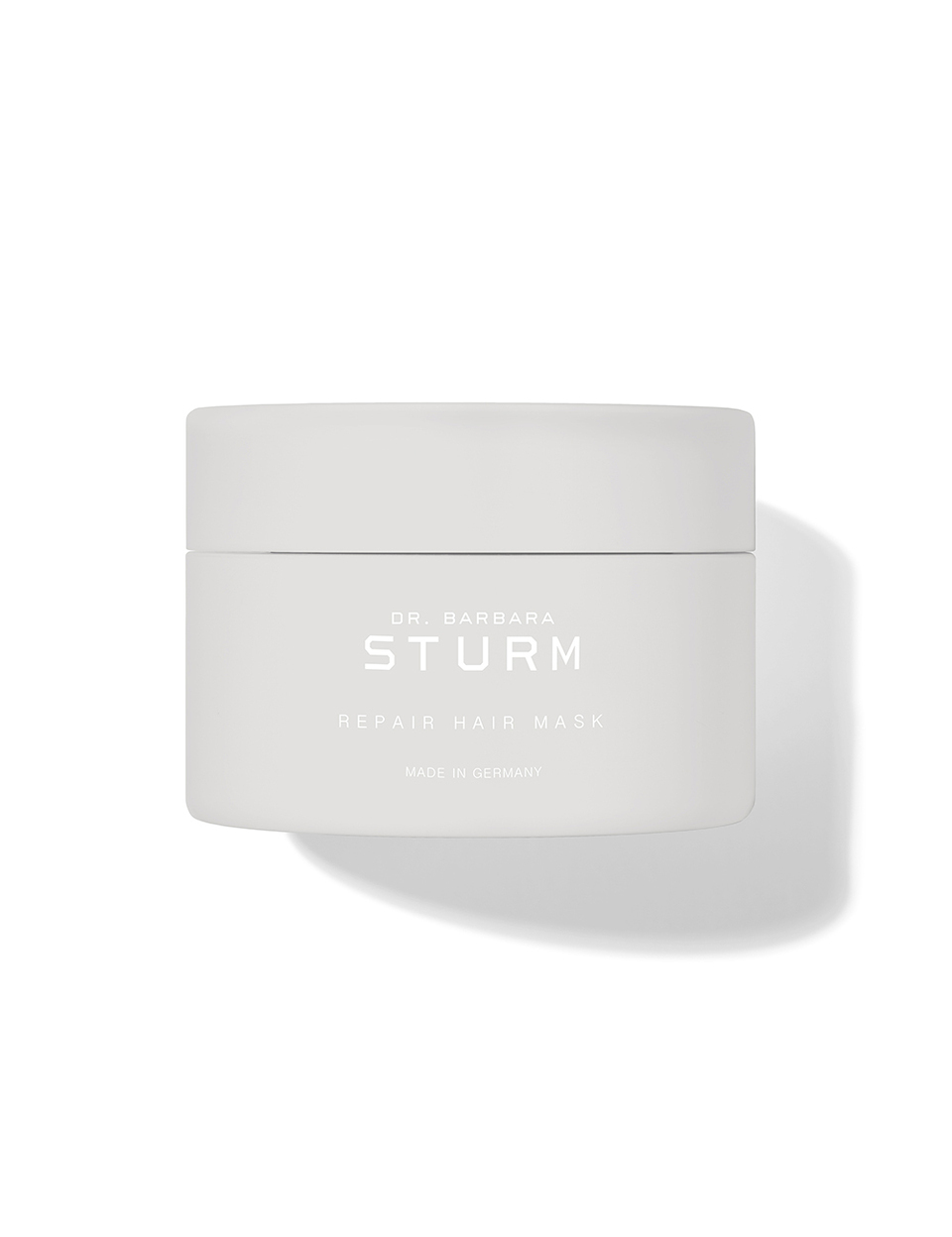 Dr. Barbara Sturm Восстанавливающая маска для волос Repair Hair Mask