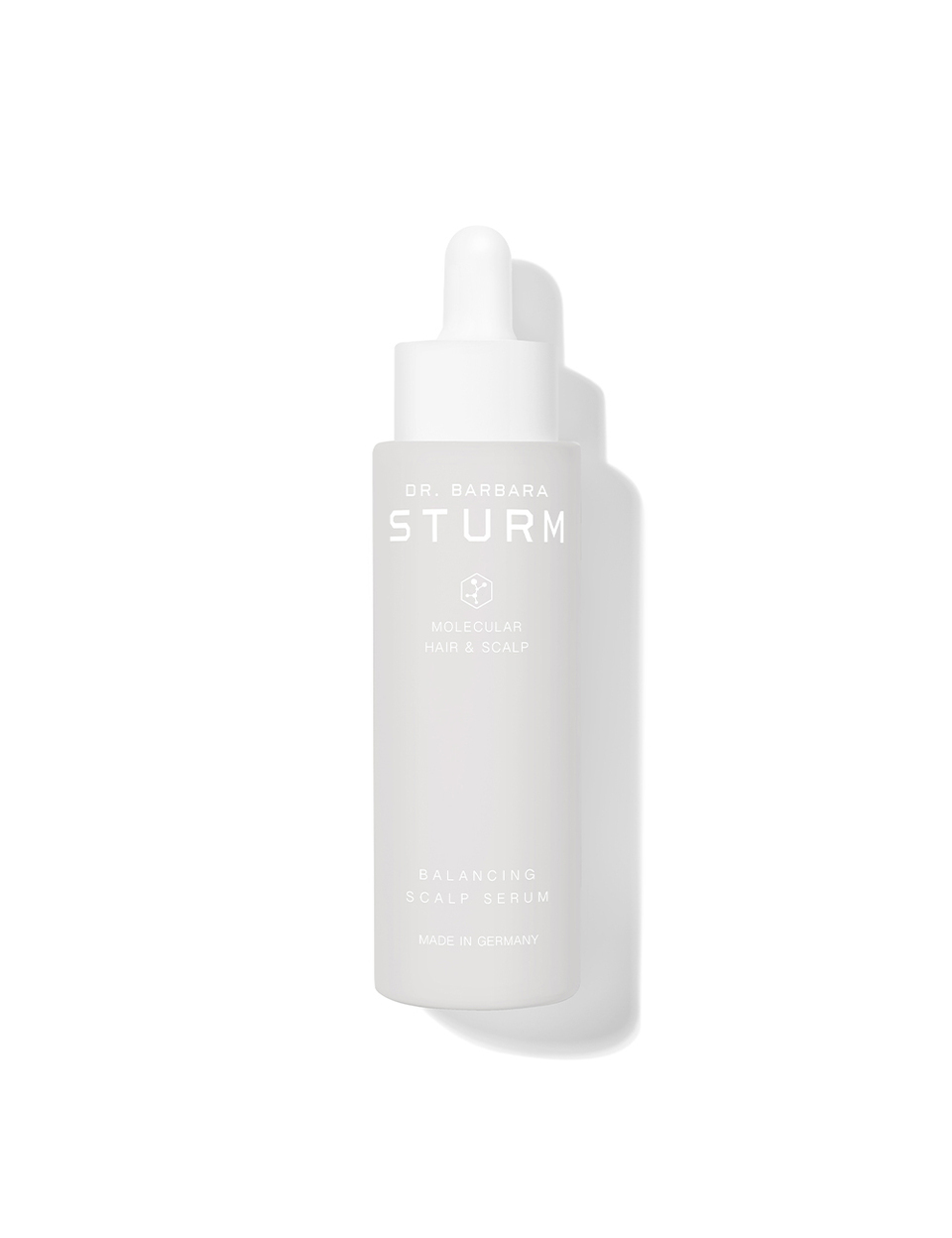 Dr. Barbara Sturm Балансирующий серум Balancing Scalp Serum