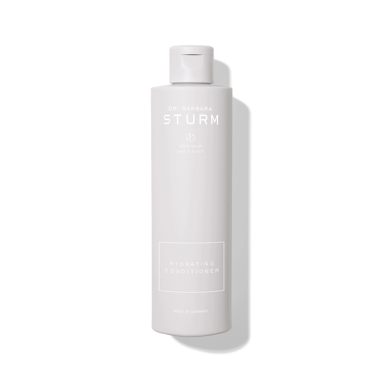 Dr. Barbara Sturm Увлажняющий кондиционер Hydrating Conditoner