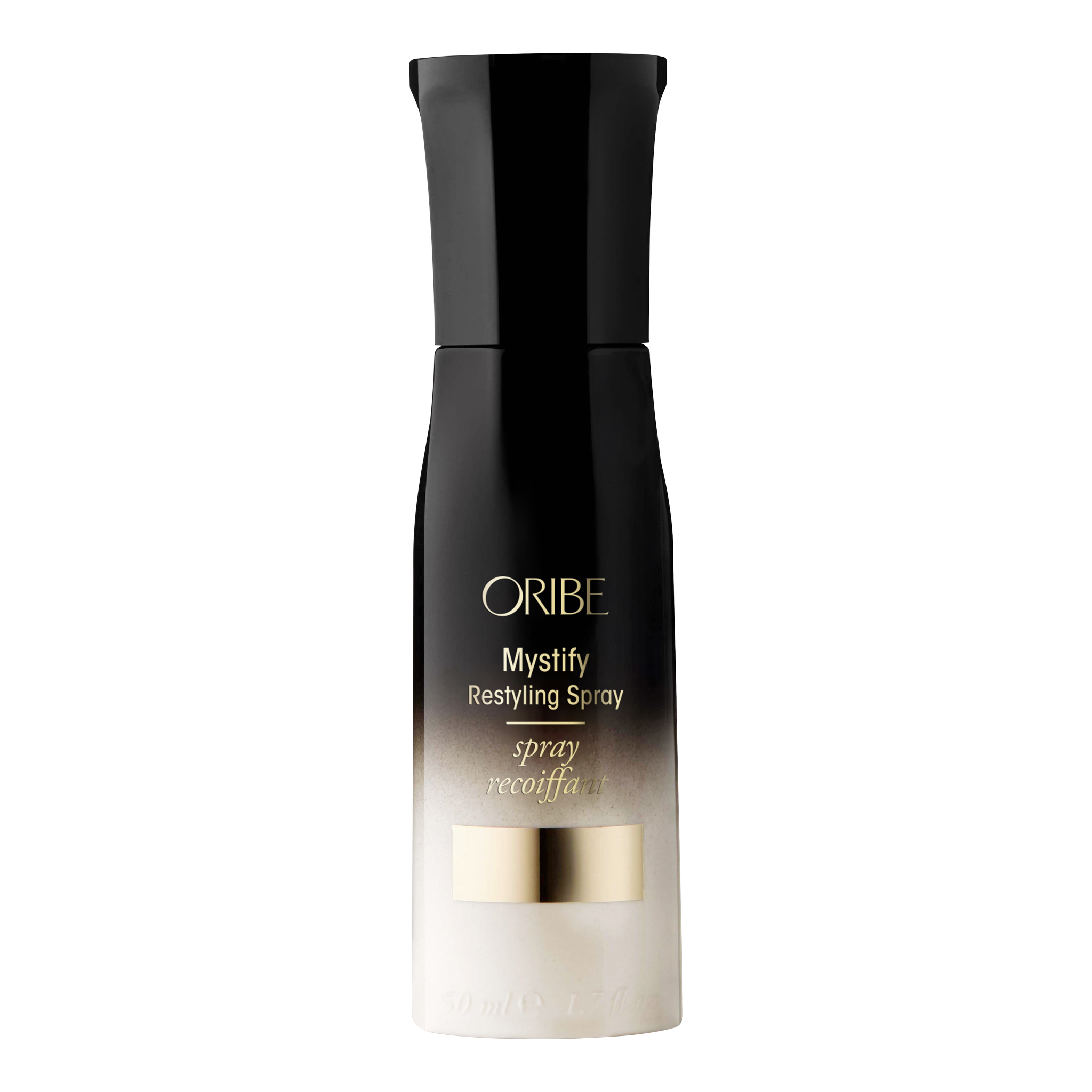 Oribe Спрей для возрождения укладки Mystify Restyling Spray