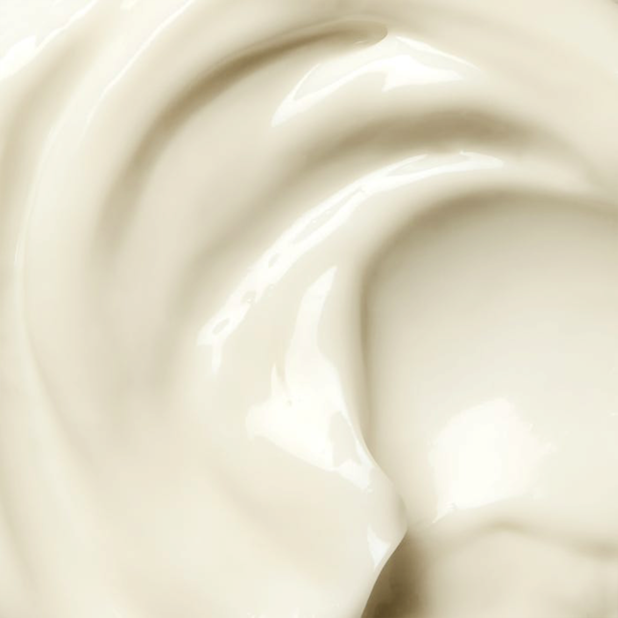 Elemis Двухфазный пилинг-шлифовка для гладкой и сияющей кожи Dynamic Resurfacing Peel Reset