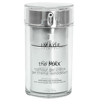 THE MAX