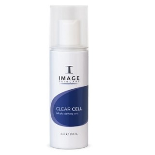 Clear Cell
