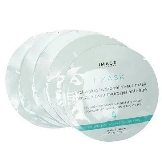 I Mask New