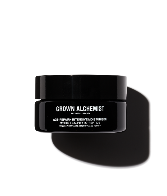 Grown Alchemist Средство для увлажнения кожи лица Age-repair intensive moisturiser