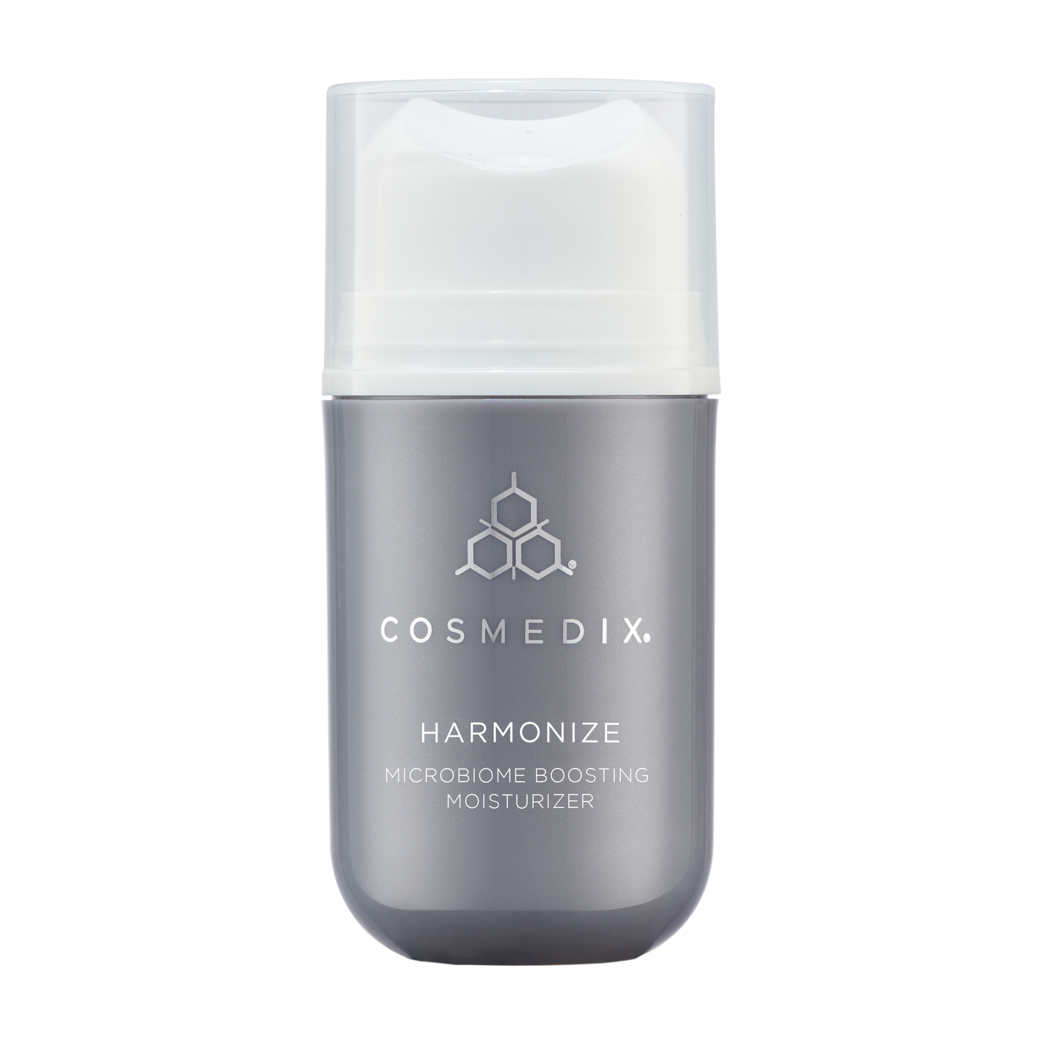 Cosmedix Крем для восстановления микробиома Harmonize