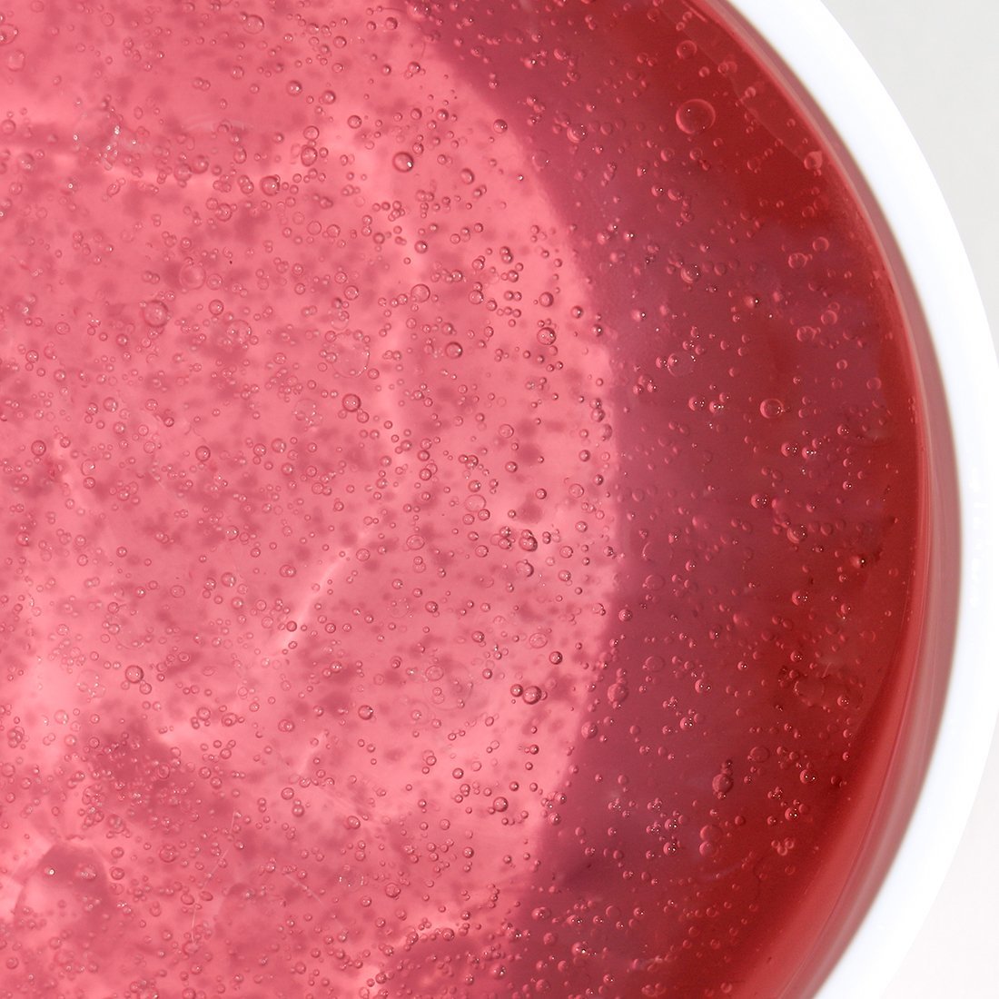 Patchology Освежающие патчи с экстрактом розы Serve Chilled Rose Eye Gels
