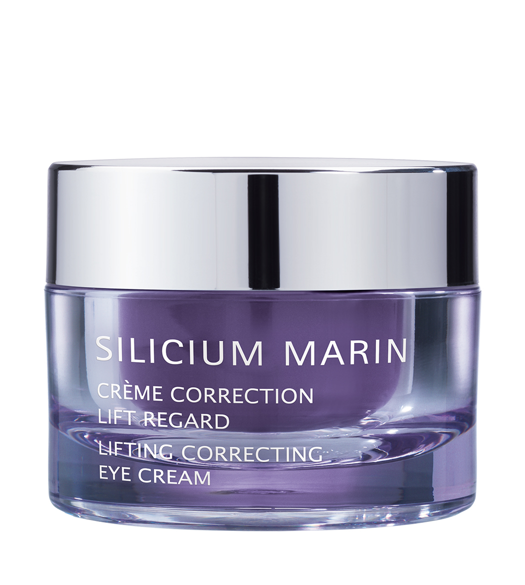 Thalgo Лифтинговый корректирующий крем для контура глаз Lifting Correcting Eye Cream