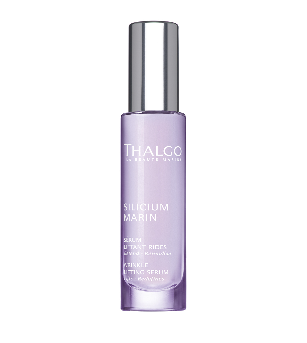 Thalgo Лифтинговая корректирующая сыворотка против морщин Wrinkle Lifting Serum
