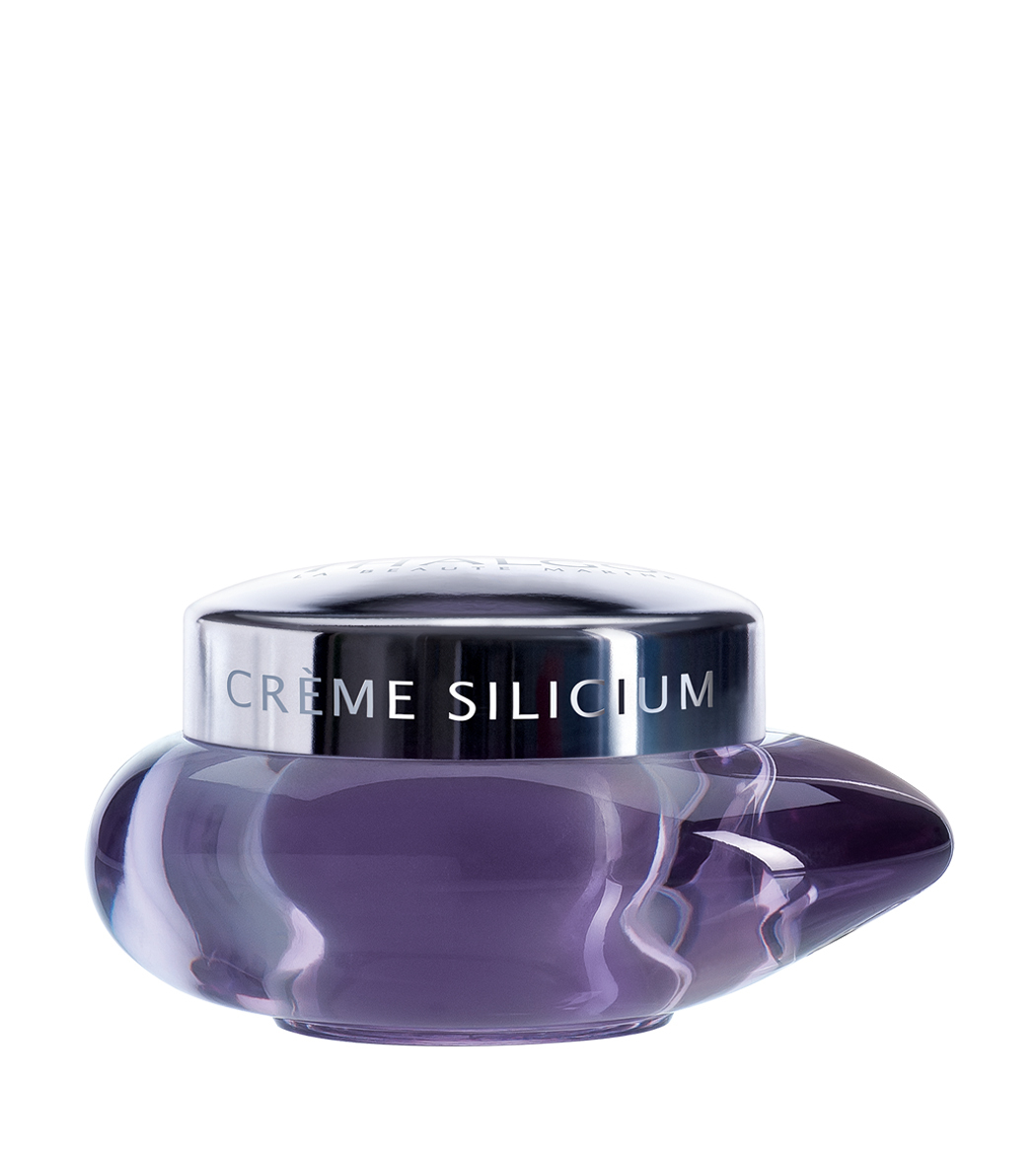 Thalgo Кремниевый крем Silicium Cream