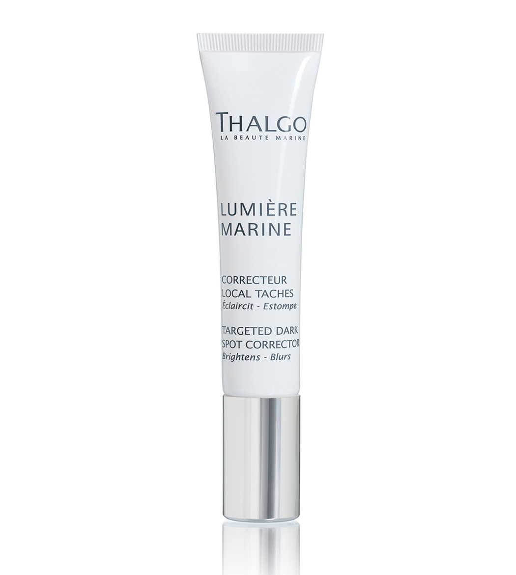 Thalgo Целевой корректор пигментных пятен Targeted Dark Spot Corrector