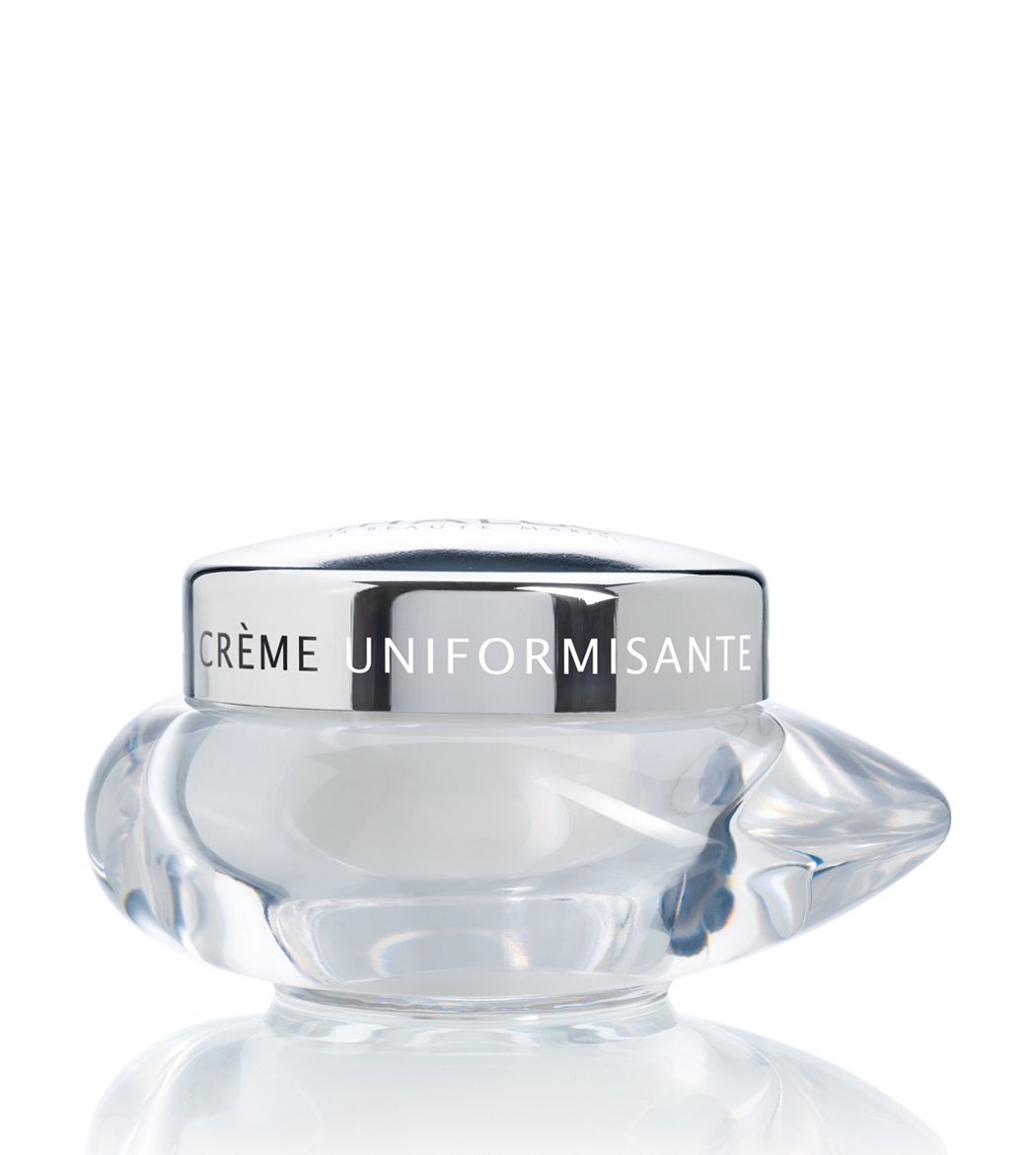 Thalgo Осветляющий крем Brightening Cream