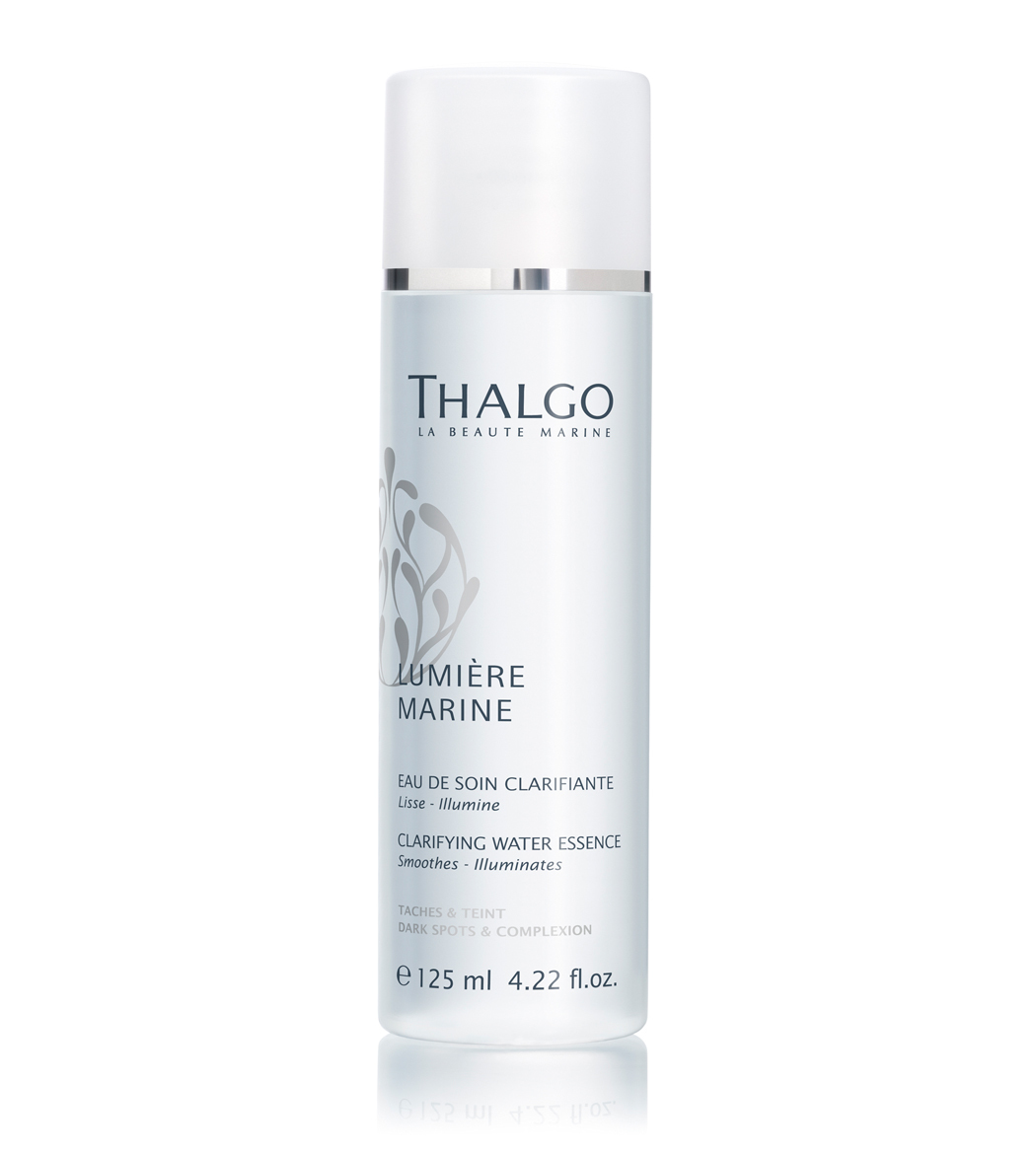 Thalgo Осветляющая водная эссенция Clarifying Water Essence