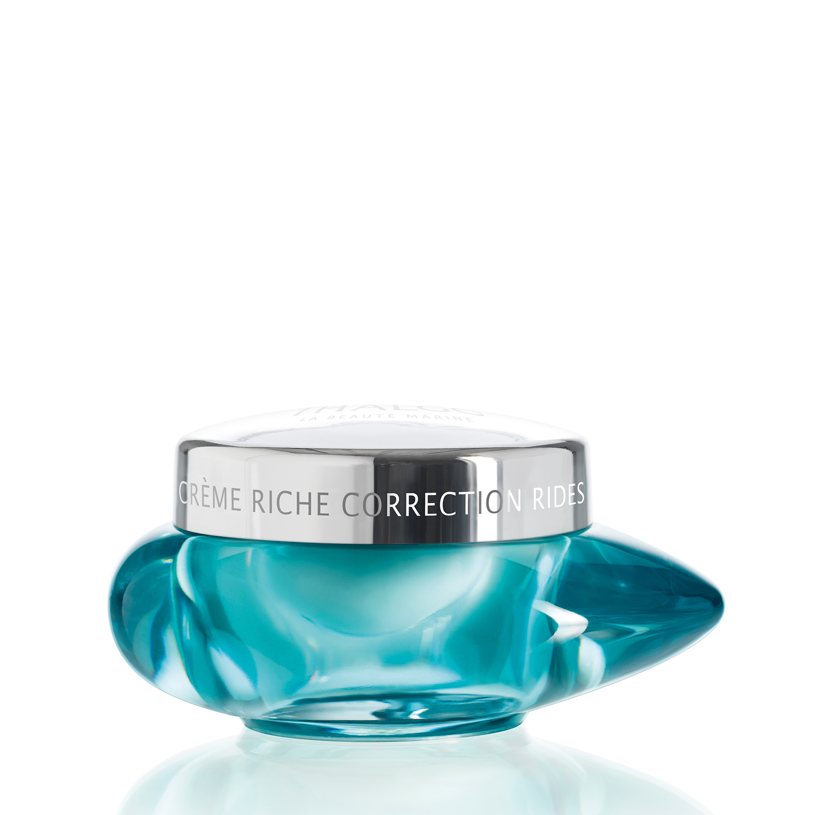 Thalgo Интенсивный крем "Корректор морщин" Hyalu-Procollagen Wrinkle Correcting Rich Cream