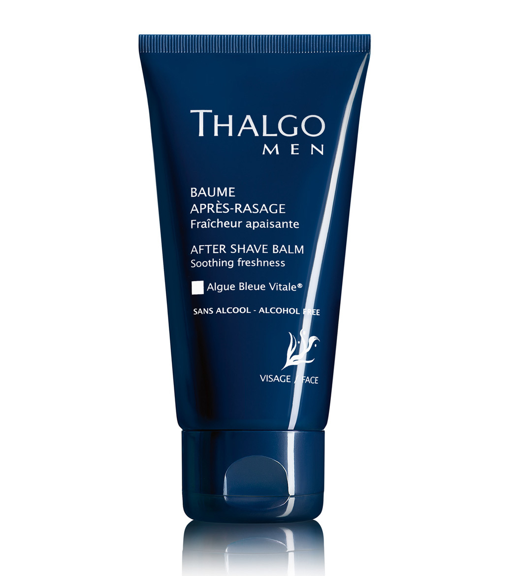 Thalgo Бальзам после бритья After-Shave Balm