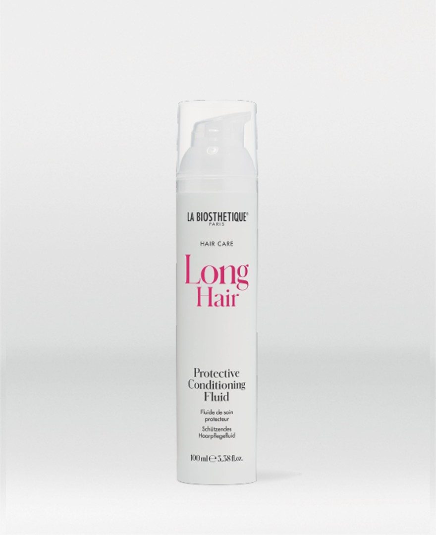 La Biosthetique Защитная эмульсия Protective Conditioning Fluid