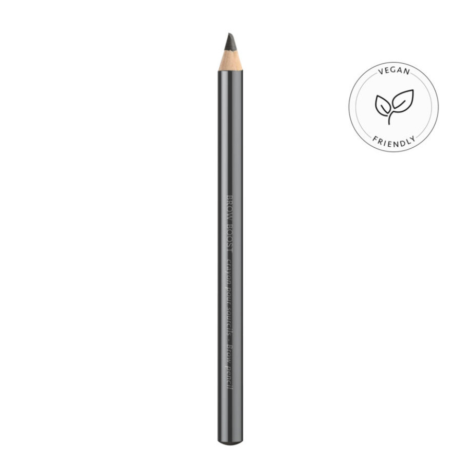 Chado Карандаш для бровей Brow Boost
