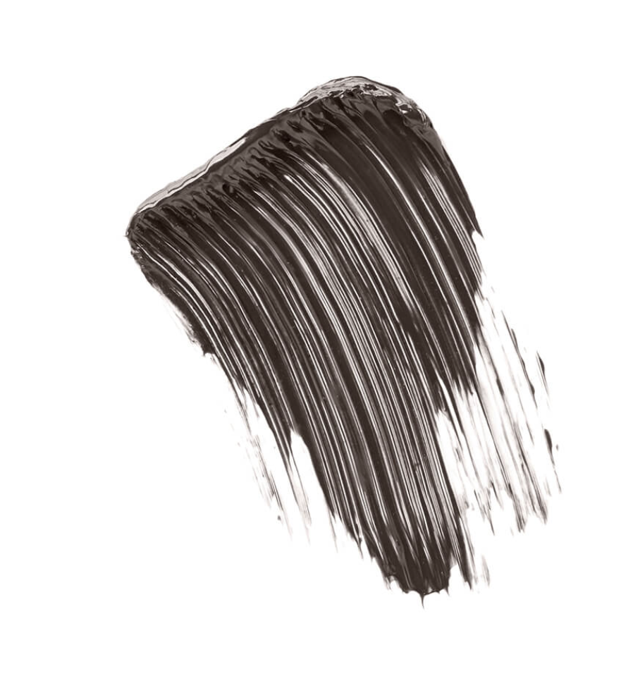 Chado Тушь для ресниц Mascara Divin