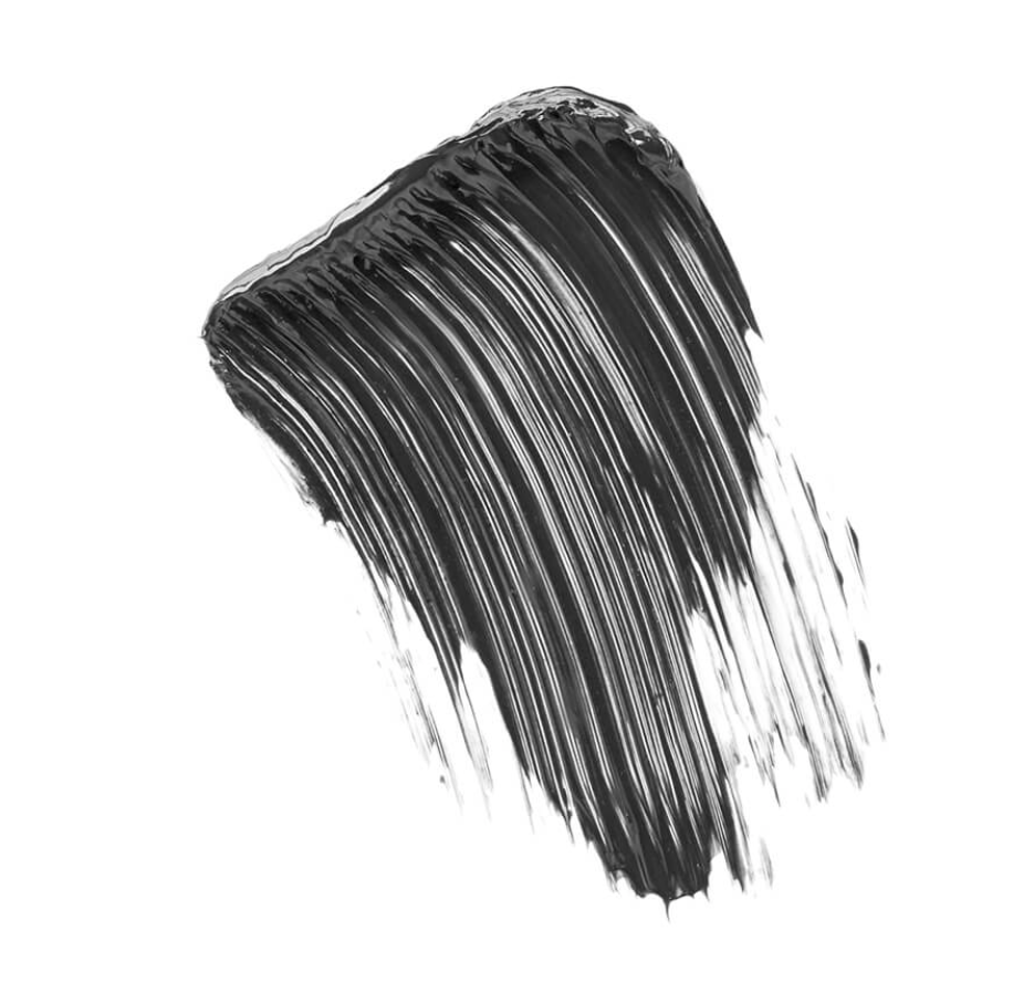 Chado Тушь для ресниц Mascara Divin