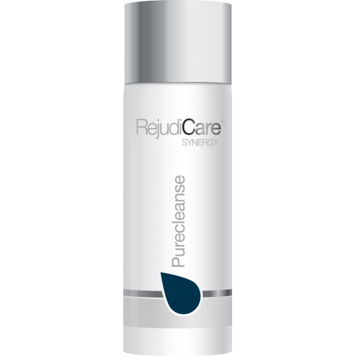 Rejudicare Очищающая эмульсия для чувствительной кожи Synergy Purecleanse