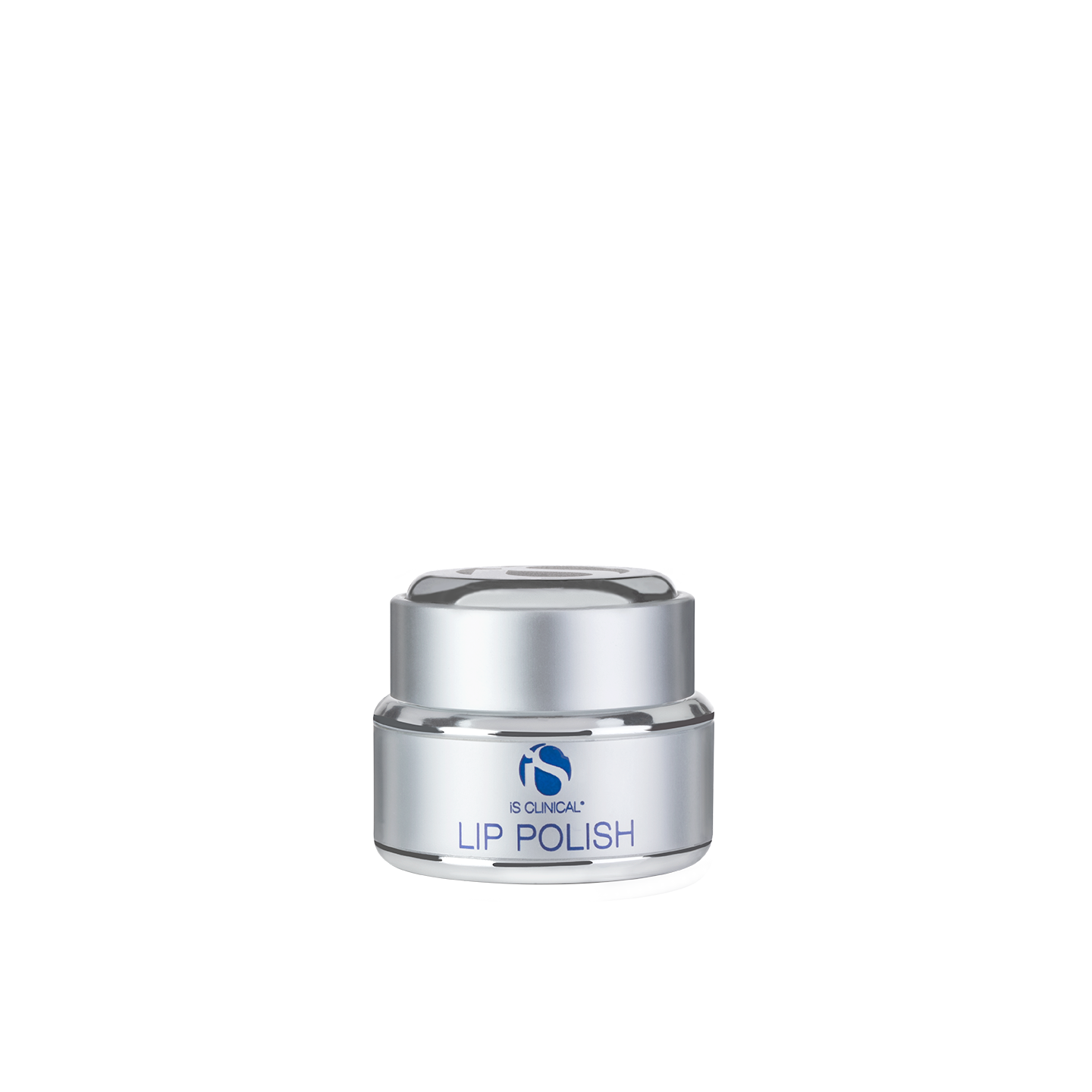Is Clinical Скраб для губ Lip Polish