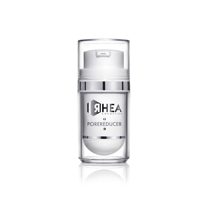 Rhea Cosmetics Консилер для сужения пор PoreReducer