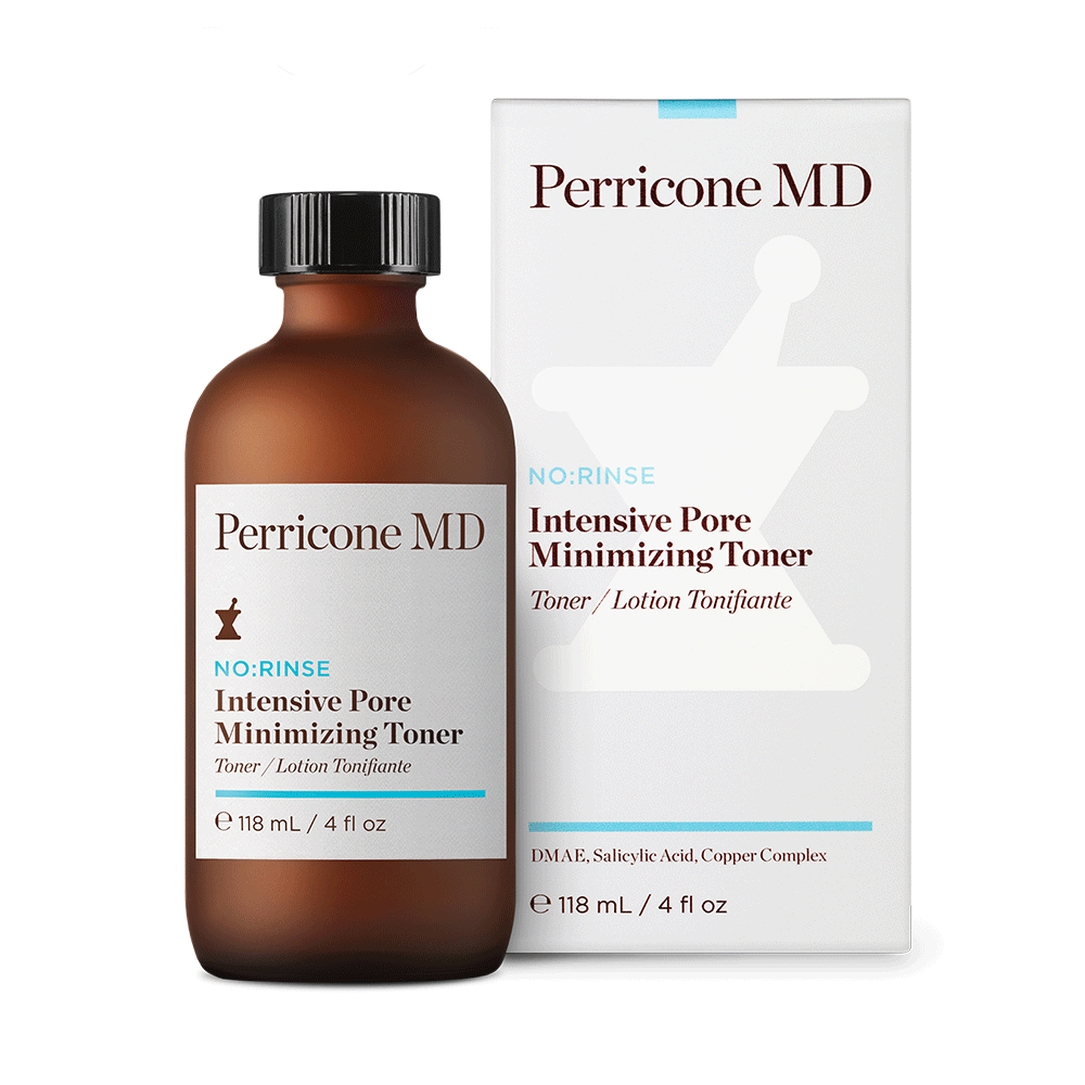 Perricone MD Тоник для уменьшения пор Intensive pore minimizing toner