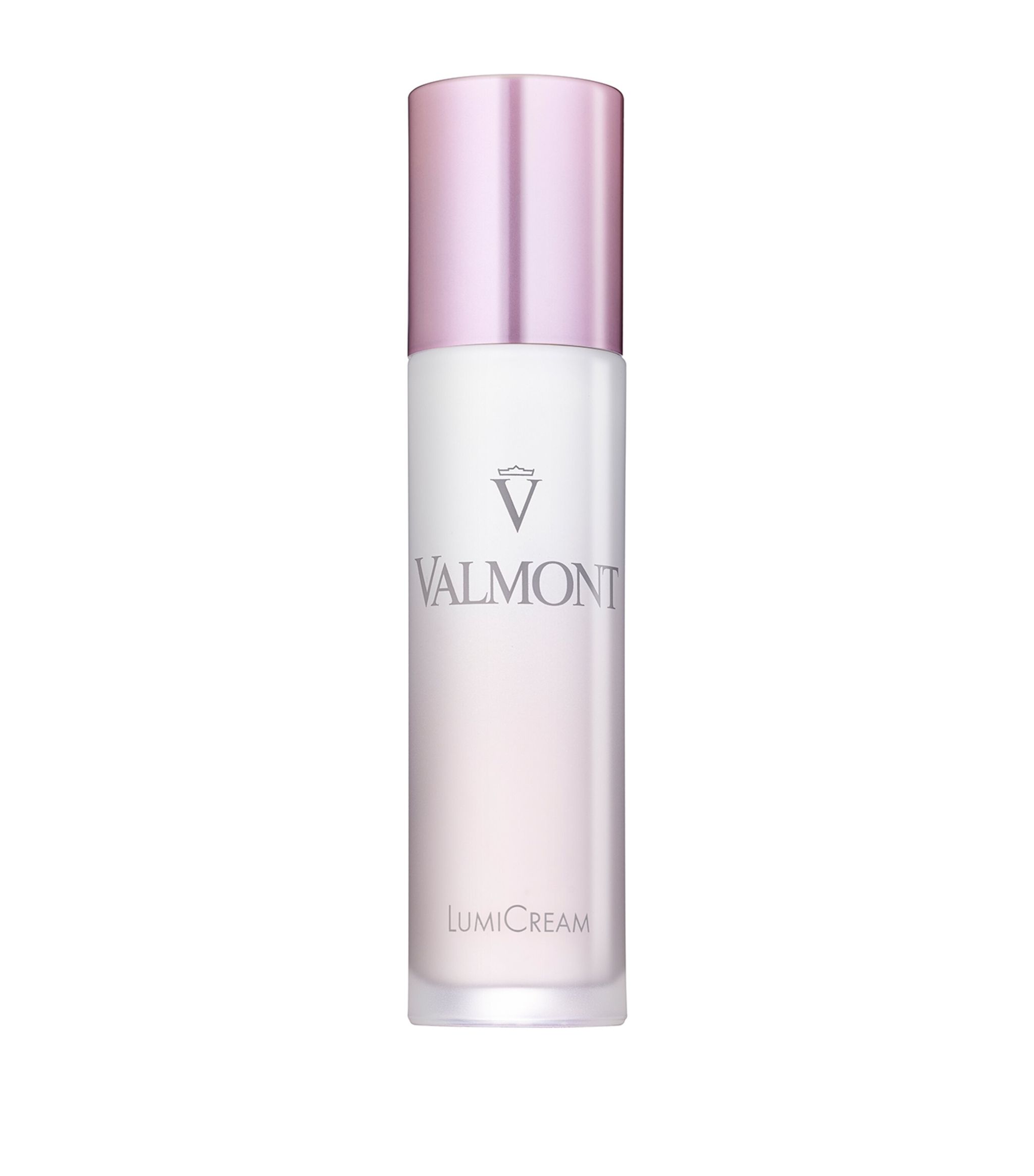 Valmont Крем для сияния кожи Lumicream