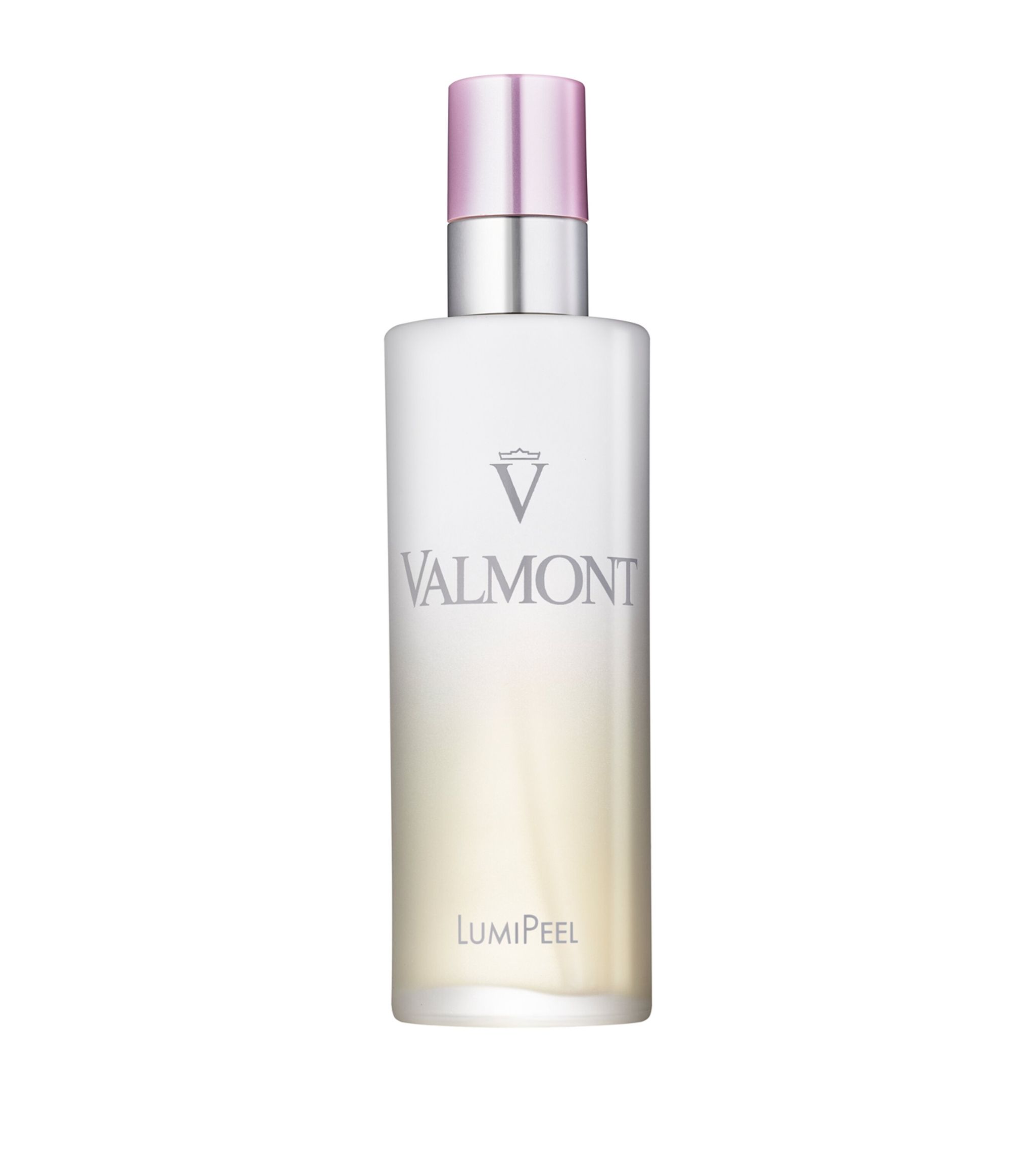 Valmont Лосьон для сияния кожи Lumipeel