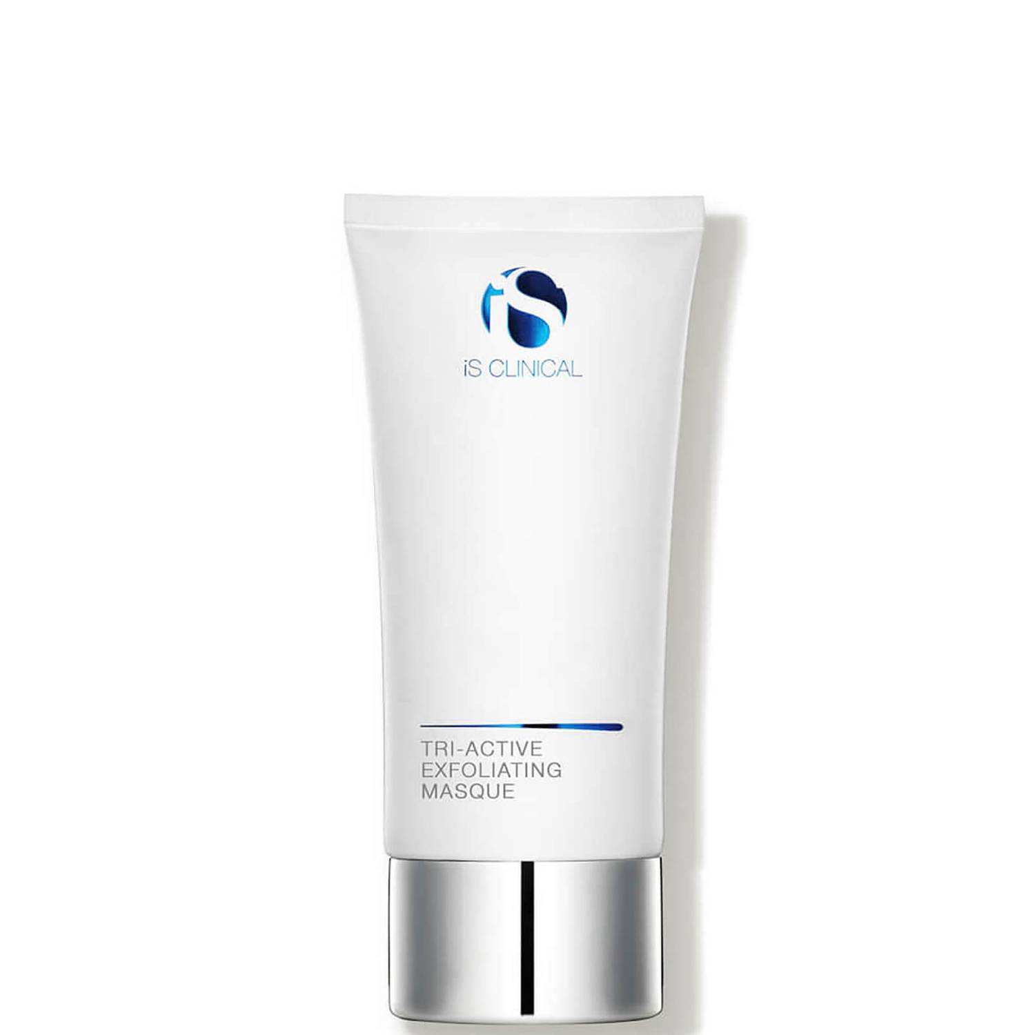 Is Clinical Энзимная маска Tri-Active Exfolianting Masque