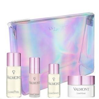 Valmont Набор для лица Lumi