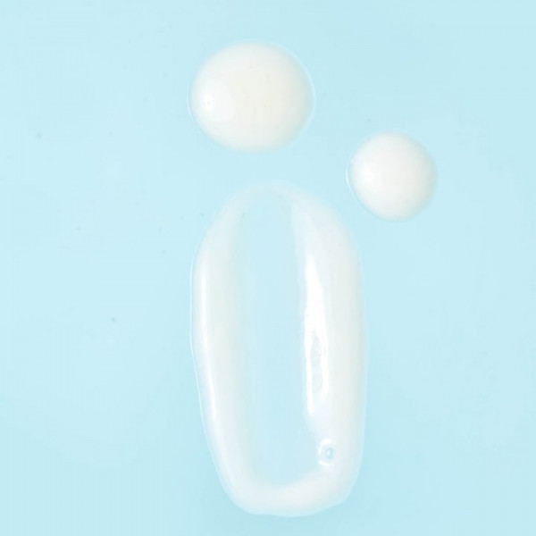 Holifrog Восстанавливающая сыворотка Galilee Antioxidant Dewy Drop
