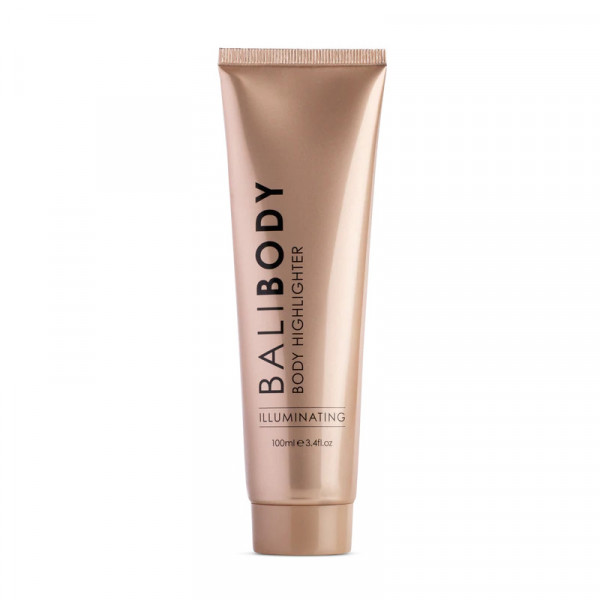 Bali Body Хайлайтер для тела Body Highlighter