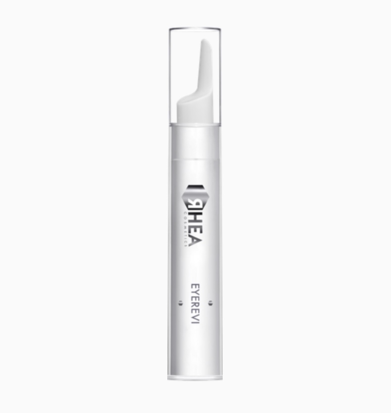 Rhea Cosmetics Омолаживающий крем для глаз EyeRevi