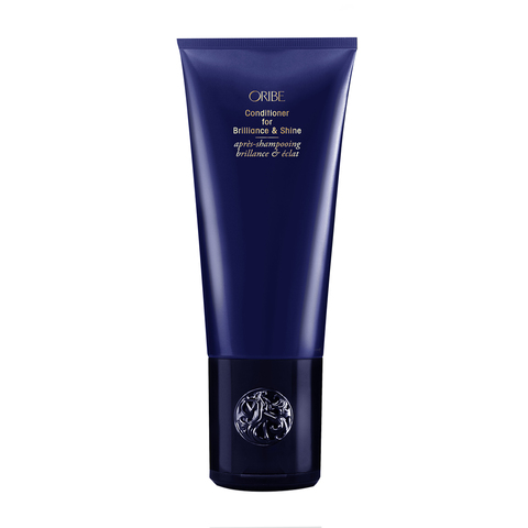 Oribe Кондиционер для блеска волос Conditioner for brilliance and shine