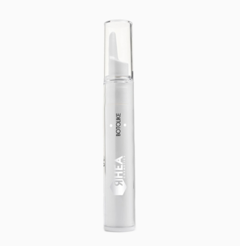Rhea Cosmetics Тонизирующий консилер для лица BotoLike