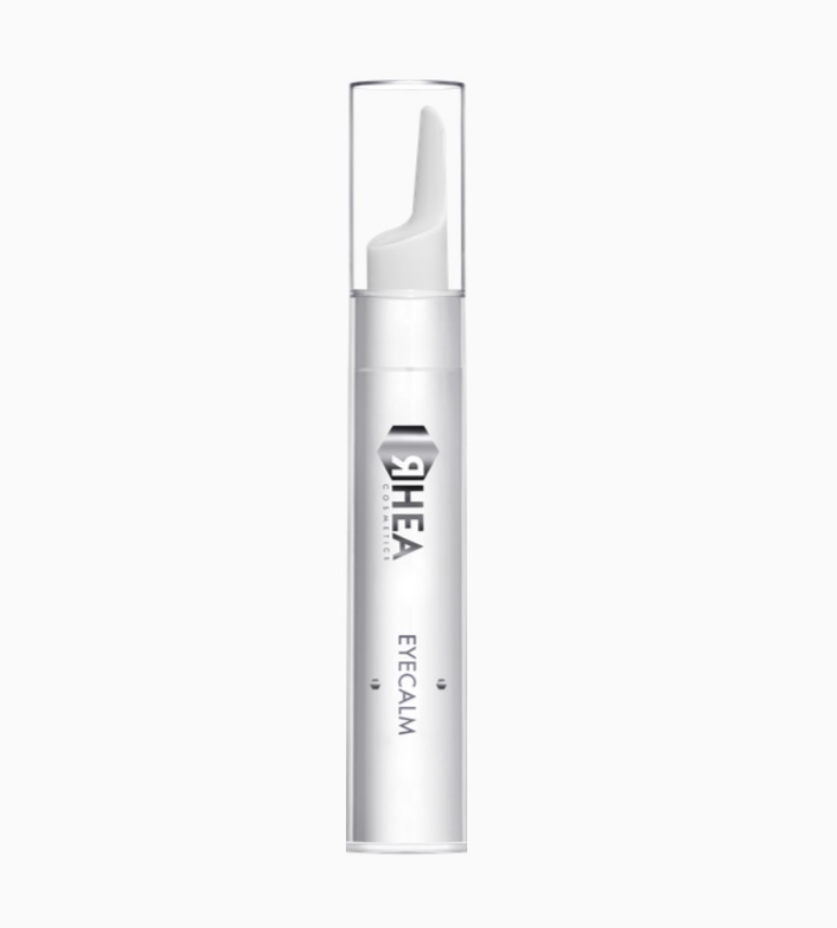 Rhea Cosmetics Крем для глаз против темных кругов EyeCalm