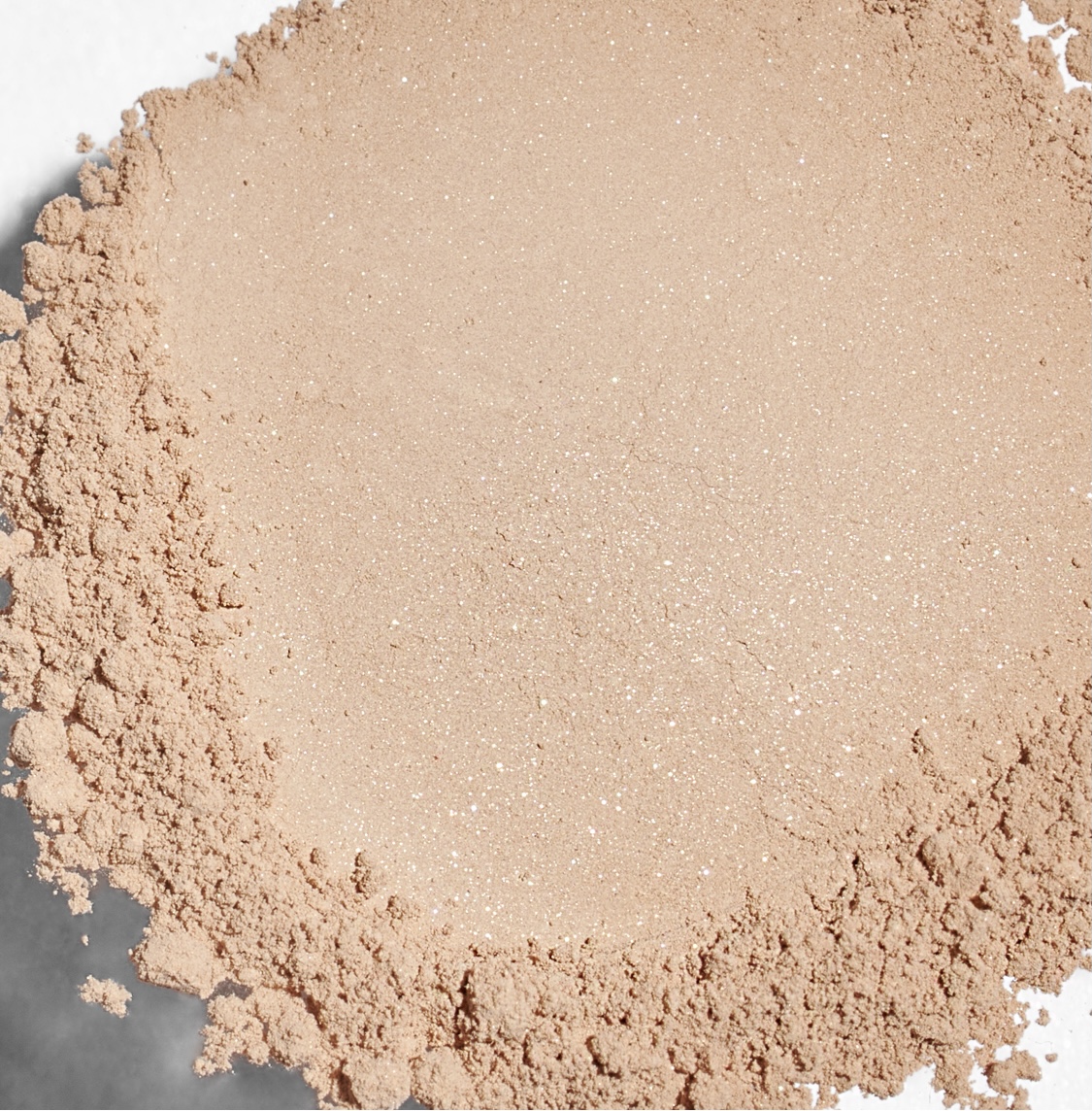 Colorescience Сияющая пудра для лица Brush-on Shield Glow SPF50