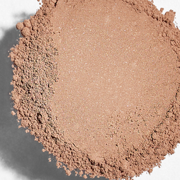Colorescience Бронзовая пудра для лица Brush-on Shield Bronze SPF50