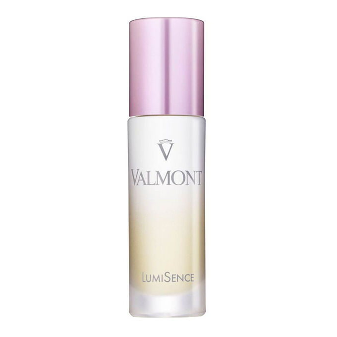 Valmont Эссенция для сияния кожи Lumisence