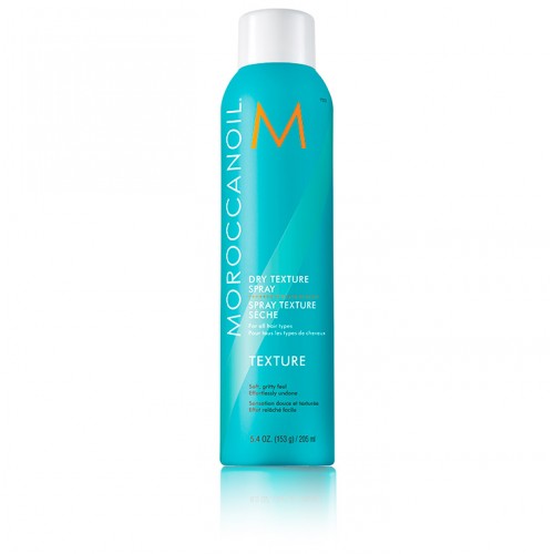 Moroccanoil Сухой текстурный спрей для волос Dry Texture Spray